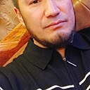 Дамир, 36 лет
