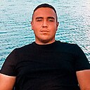 Никита, 25 лет