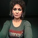 Татьяна, 49 лет