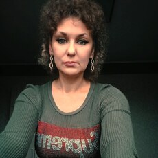 Фотография девушки Татьяна, 49 лет из г. Валуйки