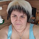 Валентина, 55 лет