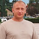 Александр, 38 лет