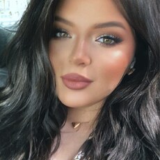 Фотография девушки Ll, 28 лет из г. Москва