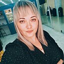 Виктория, 40 лет