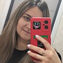 Ольга, 39 лет