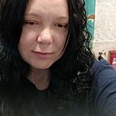 Софья, 38 лет