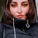 Александра, 34 года