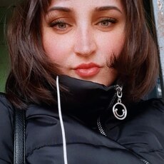 Фотография девушки Александра, 34 года из г. Петрозаводск