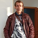Nikolay, 56 лет