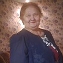 Надежда, 70 лет