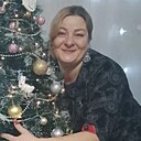 Иришка, 40 лет