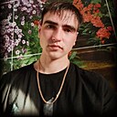 Никита, 25 лет