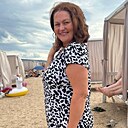 Ксюша, 44 года