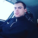 Борис, 27 лет