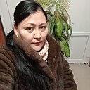 Бахыт, 43 года