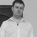 Роман, 39 лет