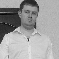 Фотография мужчины Роман, 39 лет из г. Геленджик