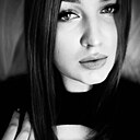 Александра, 22 года