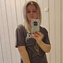 Забава, 35 лет