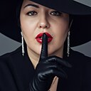 Анастасия, 42 года