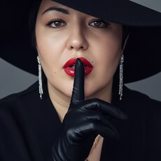 Фотография девушки Анастасия, 42 года из г. Дзержинск