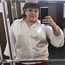 Евгения, 38 лет