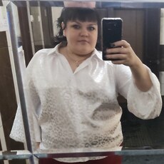 Фотография девушки Евгения, 38 лет из г. Кимры