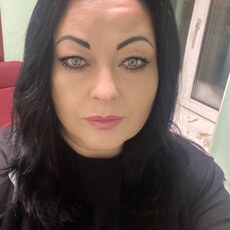 Фотография девушки Вита, 45 лет из г. Лабытнанги