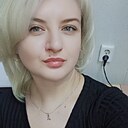 Лисичка, 36 лет