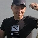 Владислав, 49 лет