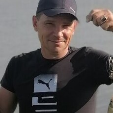 Фотография мужчины Владислав, 49 лет из г. Белово