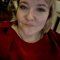Фотография девушки Юлия, 40 лет из г. Балаково