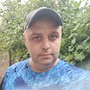 Сергеи, 40 лет