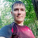 Дмитрий, 44 года