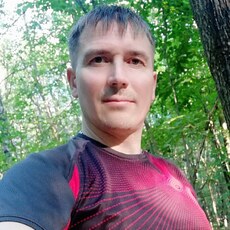 Фотография мужчины Дмитрий, 44 года из г. Владимир