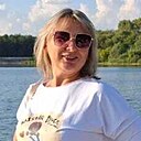 Оксана, 45 лет