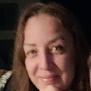 Ульяна Супрун, 49 лет