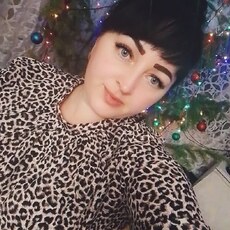 Фотография девушки Олеся, 38 лет из г. Болотное