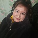 Ирина, 49 лет