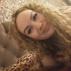 Фотография девушки Мария, 34 года из г. Смолевичи