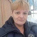 Татьяна, 46 лет