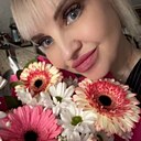 Марина, 39 лет