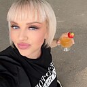 Марина, 39 лет