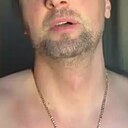 Алексей, 40 лет