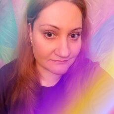 Фотография девушки Мариша, 41 год из г. Калуга