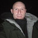 Вадик, 39 лет