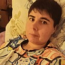 Татьяна, 29 лет