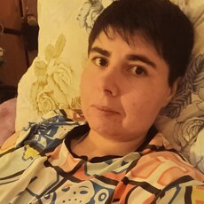 Фотография девушки Татьяна, 29 лет из г. Алматы