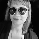 Ольга, 39 лет