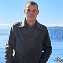 Владимир, 41 год